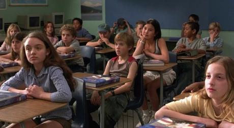 Cómo colaborar remotamente