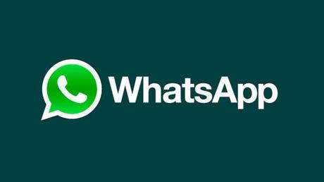 Tecnologia : todo sobre  whatsapp