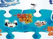 Cual seria regalo perfecto para mujer