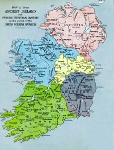 ancient-ireland-map-1a1