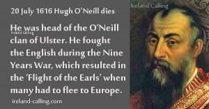 10_20_Hugh_O_Neill_2nd_Earl_of_Tyrone-Image-copyright-Ireland-Calling