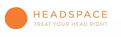 headspace_logo
