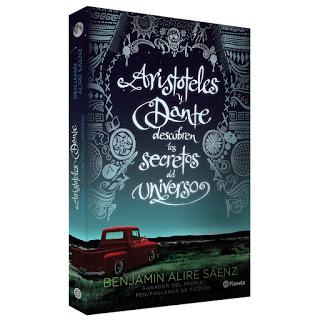 Booktag #1: Cuerpo Humano Literario