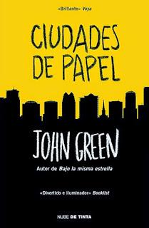 Booktag #1: Cuerpo Humano Literario