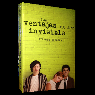 Booktag #1: Cuerpo Humano Literario