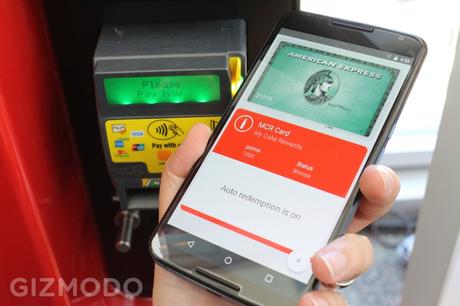 Ingeniero de Google explica porque no habrá Android Pay en dispositivos rooteados