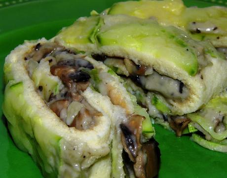 PIONONO DE CALABACÍN, ASALTABLOG SEPTIEMBRE.