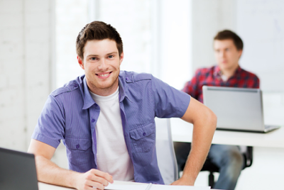 Importancia de la industria y la tecnología