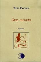 (#reseña) Otra mirada, de Tesi Rivera