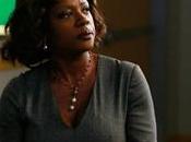 Sobre giro sexual 2x01 away with Murder: sido gratuito?