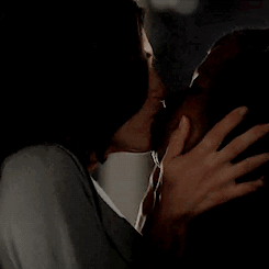 Sobre el giro sexual del 2x01 de How to get away with Murder: ¿Ha sido gratuito? Sobre el giro sexual del 2x01 de How to get away with Murder: ¿Ha sido gratuito?