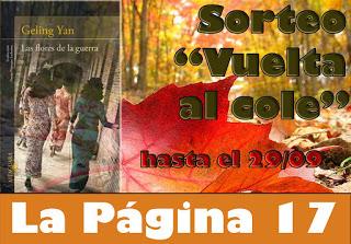 http://lapagina17.blogspot.com.es/2015/09/sorteo-vuelta-al-cole.html