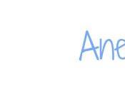 ¡Nueva sección! Domingo Musical