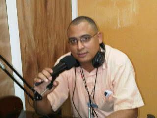 Comunicador pide modificar  ley  Protección Animal