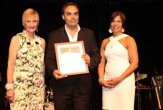 Reconocen a Viva Wyndham Dominicus Palace