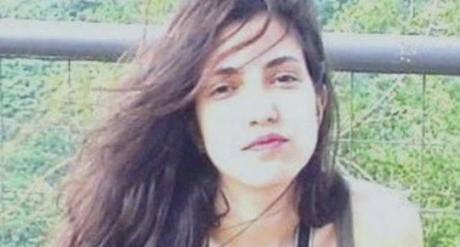 Tubazos de Anonymous, presos políticos