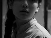 REGRESO NORTE (XIANG FANG BACK NORTH) (China, 2015) Drama, Social