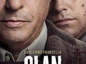 CLAN, (Argentina, 2015) Thriller