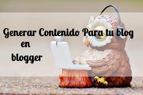 generar-contenido