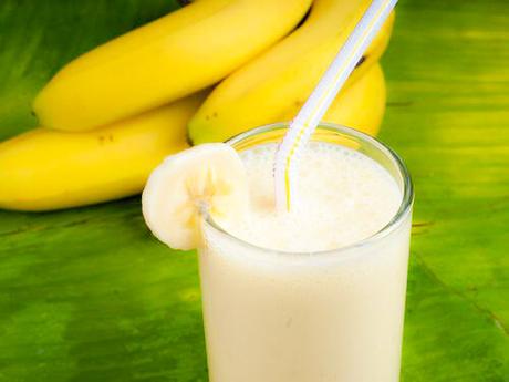 Haz la Dieta del Platano o Banana para Adelgazar Sanamente