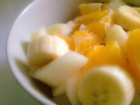 Haz la Dieta del Platano o Banana para Adelgazar Sanamente