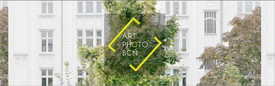 Cita con la fotografía emergente en Barcelona: @ArtPhotoBCN