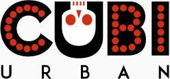 Marca la diferencia con Cubi Urban Marca la diferencia con Cubi Urban