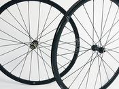 Hunt amplía ofertas ruedas para carretera frenos disco disponible catálogo 2016