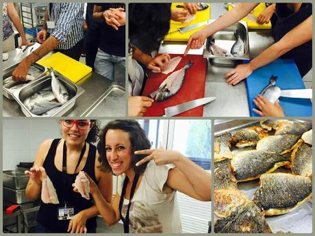 JORNADAS #CompletaDNos DE LA FEDNU. TENEMOS UN FUTURO BRILLANTE