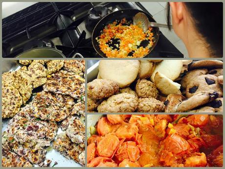 JORNADAS #CompletaDNos DE LA FEDNU. TENEMOS UN FUTURO BRILLANTE