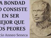 reflexión sobre importancia importante