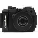 Review Nauticam NA-S120 para la Canon PowerShot S120