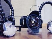 Review Nauticam NA-S120 para Canon PowerShot S120