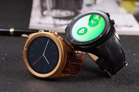 Smartwatch K8 3G, un reloj con soporte de red GSM a un precio increible 201509181850402658