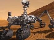 Inteligencia Artificial actualidad