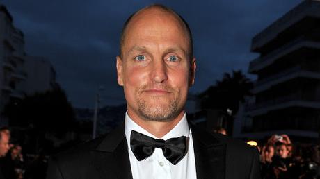 Woody Harrelson se une a War of the Planet of the Apes