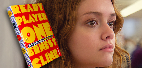 Olivia Cooke será Art3mis (Samantha Evelyn Cook) en Ready Player One