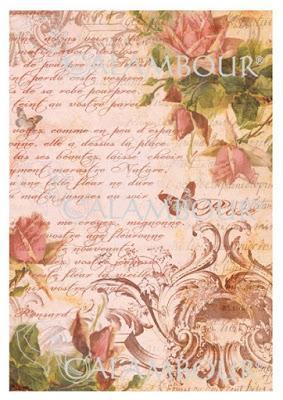 Cajón para los collares