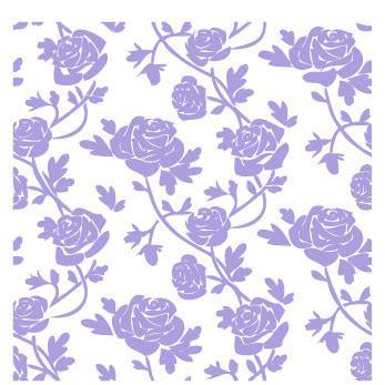 Cajón para los collares