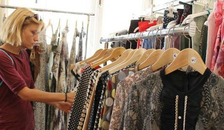 Planes que hacer en Madrid del 28 de septiembre al 4 de octubre Planes que hacer en Madrid del 28 de septiembre al 4 de octubre