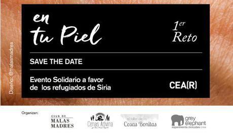 Planes que hacer en Madrid del 28 de septiembre al 4 de octubre Planes que hacer en Madrid del 28 de septiembre al 4 de octubre