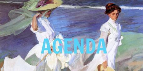 Planes que hacer en Madrid del 28 de septiembre al 4 de octubre