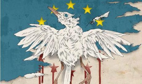 Planes que hacer en Madrid del 28 de septiembre al 4 de octubre Planes que hacer en Madrid del 28 de septiembre al 4 de octubre