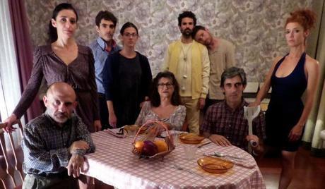 Planes que hacer en Madrid del 28 de septiembre al 4 de octubre Planes que hacer en Madrid del 28 de septiembre al 4 de octubre