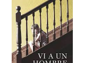 Lecturas para otoño