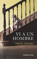 Lecturas para el otoño