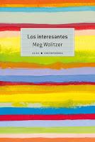 Lecturas para el otoño