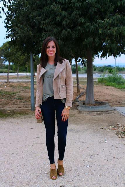 You Matter You Matter