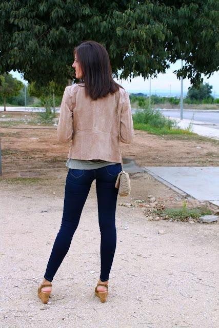 You Matter You Matter