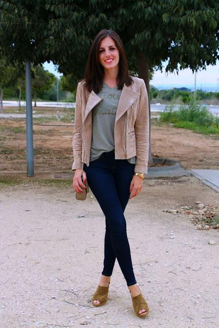 You Matter You Matter